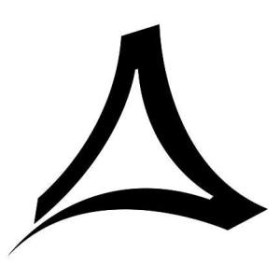 schoeffel logo